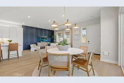 26661 Solstice Lane, Valencia, CA 91381 - Photo 3