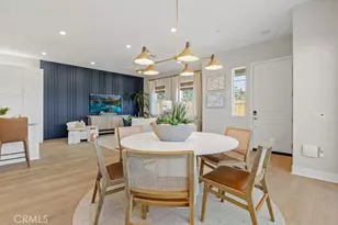 26661 Solstice Ln, Valencia, CA 91381 - Photo 3