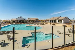 26661 Solstice Ln, Valencia, CA 91381 - Photo 25