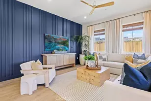 26661 Solstice Ln, Valencia, CA 91381 - Photo 5