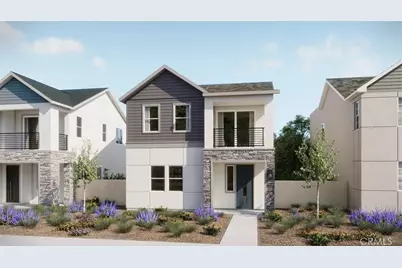 26661 Solstice Lane, Valencia, CA 91381 - Photo 21