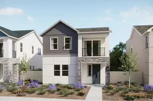 26661 Solstice Ln, Valencia, CA 91381 - Photo 21