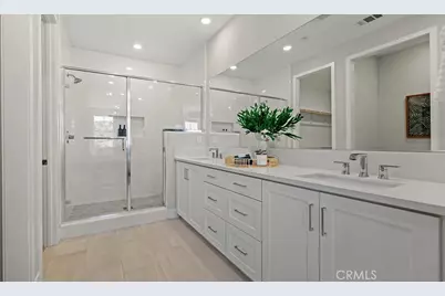 26661 Solstice Lane, Valencia, CA 91381 - Photo 9