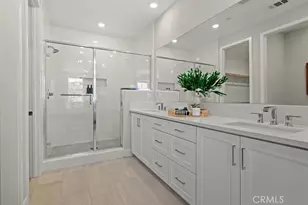 26661 Solstice Ln, Valencia, CA 91381 - Photo 9