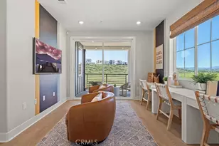 26661 Solstice Ln, Valencia, CA 91381 - Photo 19