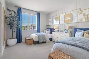 26661 Solstice Ln, Valencia, CA 91381 - Photo 13