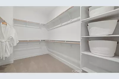 26661 Solstice Lane, Valencia, CA 91381 - Photo 11