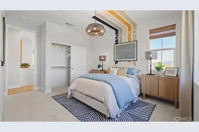 26661 Solstice Lane, Valencia, CA 91381 - Photo 17
