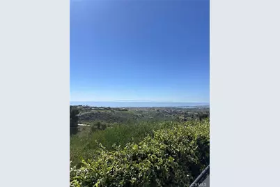 19 Montecito Drive, Corona del Mar, CA 92625 - Photo 1