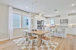 27510 Grand Fir Wy, Valencia, CA 91381 - Photo 1