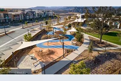 27510 Grand Fir Way, Valencia, CA 91381 - Photo 21