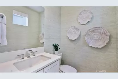 27510 Grand Fir Way, Valencia, CA 91381 - Photo 7