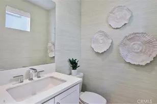 27510 Grand Fir Wy, Valencia, CA 91381 - Photo 7