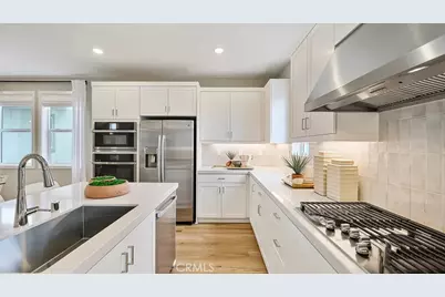 27510 Grand Fir Way, Valencia, CA 91381 - Photo 3