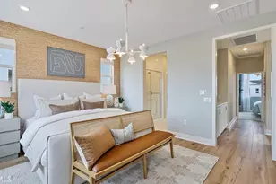 27510 Grand Fir Wy, Valencia, CA 91381 - Photo 11