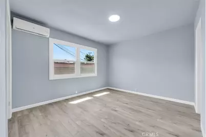 650 N Vogue, Covina, CA 91722 - Photo 17