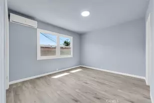650 N Vogue, Covina, CA 91722 - Photo 17