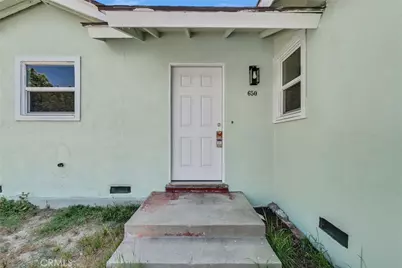 650 N Vogue, Covina, CA 91722 - Photo 5