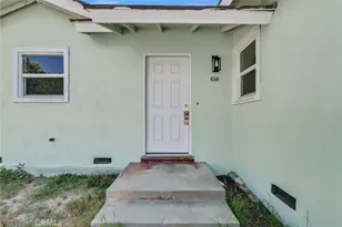 650 N Vogue, Covina, CA 91722 - Photo 5