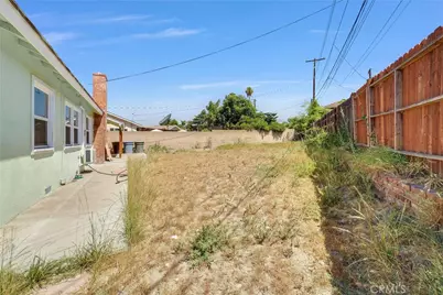650 N Vogue, Covina, CA 91722 - Photo 25