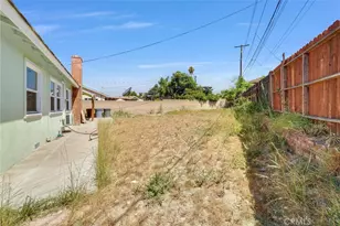 650 N Vogue, Covina, CA 91722 - Photo 25