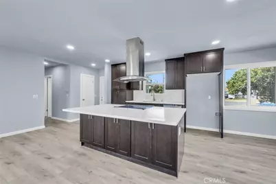 650 N Vogue, Covina, CA 91722 - Photo 11