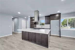 650 N Vogue, Covina, CA 91722 - Photo 11