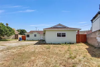 650 N Vogue, Covina, CA 91722 - Photo 3