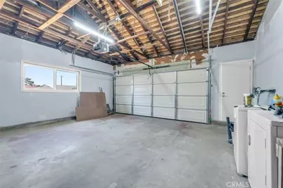 650 N Vogue, Covina, CA 91722 - Photo 27