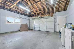 650 N Vogue, Covina, CA 91722 - Photo 27