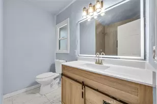 650 N Vogue, Covina, CA 91722 - Photo 15