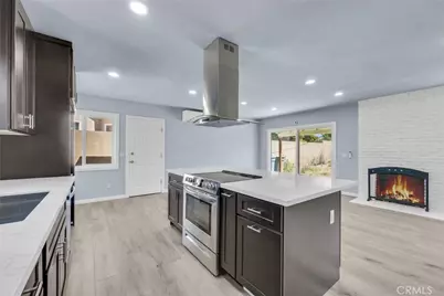 650 N Vogue, Covina, CA 91722 - Photo 13