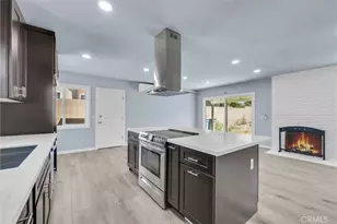 650 N Vogue, Covina, CA 91722 - Photo 13