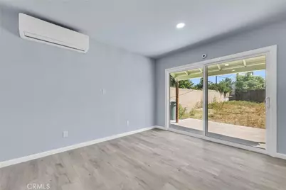 650 N Vogue, Covina, CA 91722 - Photo 9