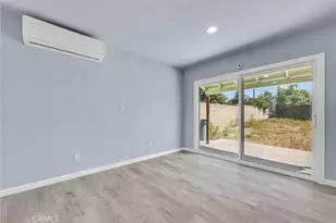650 N Vogue, Covina, CA 91722 - Photo 9