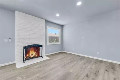 650 N Vogue, Covina, CA 91722 - Photo 7