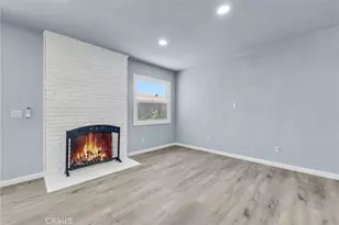 650 N Vogue, Covina, CA 91722 - Photo 7