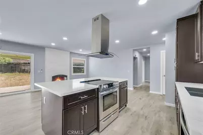 650 N Vogue, Covina, CA 91722 - Photo 1