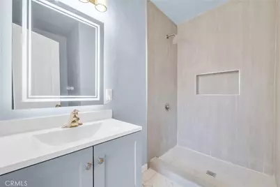 650 N Vogue, Covina, CA 91722 - Photo 19
