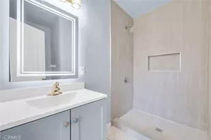 650 N Vogue, Covina, CA 91722 - Photo 19