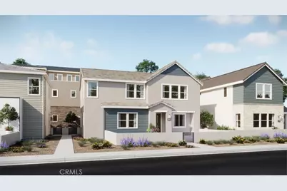 26687 Foliage Lane, Valencia, CA 91381 - Photo 25