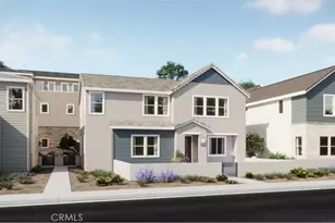 26687 Foliage Ln, Valencia, CA 91381 - Photo 25