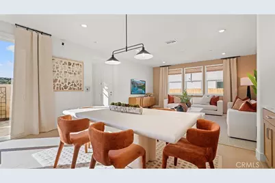 26687 Foliage Lane, Valencia, CA 91381 - Photo 3