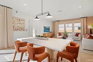 26687 Foliage Ln, Valencia, CA 91381 - Photo 3