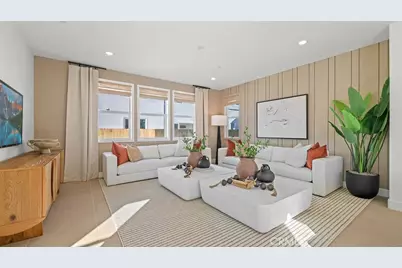 26687 Foliage Lane, Valencia, CA 91381 - Photo 5