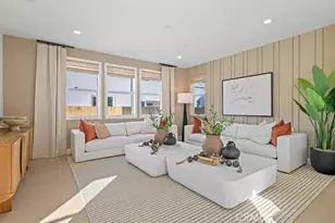 26687 Foliage Ln, Valencia, CA 91381 - Photo 5