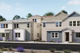 26687 Foliage Ln, Valencia, CA 91381 - Photo 27