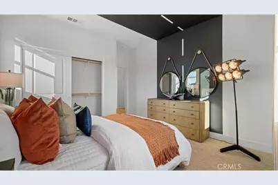 26687 Foliage Lane, Valencia, CA 91381 - Photo 17