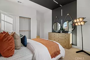 26687 Foliage Ln, Valencia, CA 91381 - Photo 17