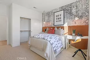 26687 Foliage Ln, Valencia, CA 91381 - Photo 13